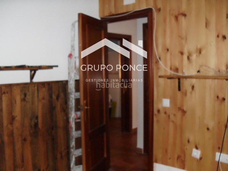 Foto 630fe23a-3520-48e4-8780-533cff5b1393. Casa  en hijuela las coles divida en dos viviendas. en Jerez de la Frontera