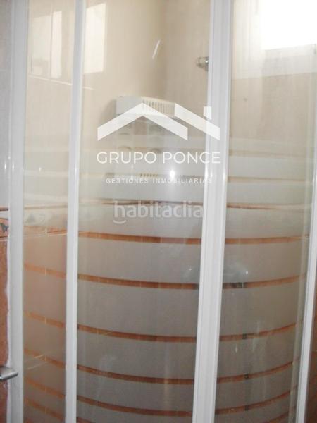 Foto 743c3572-c70a-4b06-b811-ab9d4102d15c. Casa  en hijuela las coles divida en dos viviendas. en Jerez de la Frontera