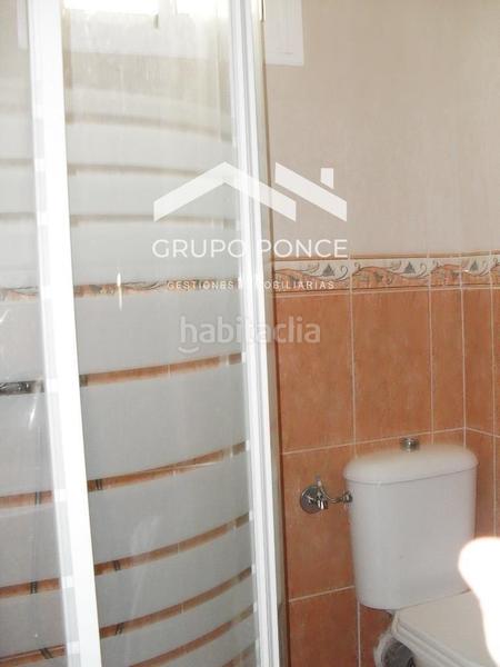 Foto 80b875df-67aa-4be3-91a5-d40a50c02db0. Casa  en hijuela las coles divida en dos viviendas. en Jerez de la Frontera