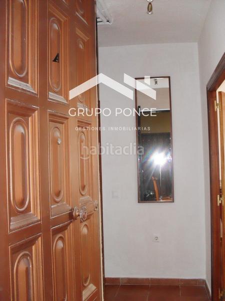 Foto fabed5b7-32e7-4982-b042-200d96b8087d. Casa  en hijuela las coles divida en dos viviendas. en Jerez de la Frontera