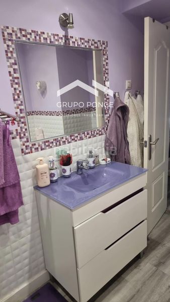 Foto 009c1e88-b813-4e74-a5a0-38ac5db4bd89. Casa a Puertas del sur - Guadabajaque Jerez de la Frontera