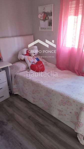 Foto 17e725e7-8f24-47e2-b855-b6ae85bb45d3. Casa a Puertas del sur - Guadabajaque Jerez de la Frontera