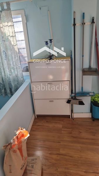 Foto 1ada73b2-90df-4475-808a-eaeb71a3430c. Casa a Puertas del sur - Guadabajaque Jerez de la Frontera