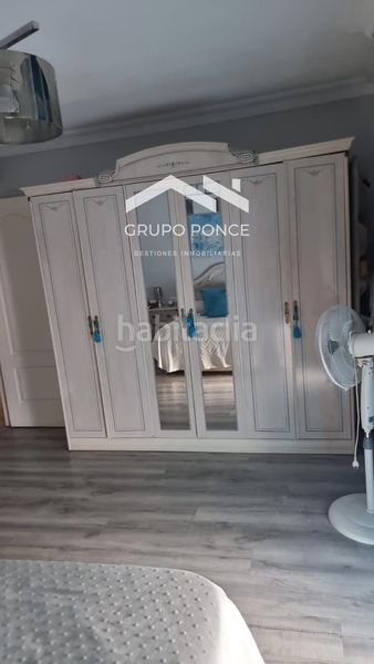 Foto 30dee79b-f12f-4f87-b55e-9adb240a5809. Casa a Puertas del sur - Guadabajaque Jerez de la Frontera