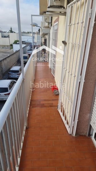 Foto 37f5a4b2-68e4-45a6-a3ca-9944019011b8. Casa a Puertas del sur - Guadabajaque Jerez de la Frontera