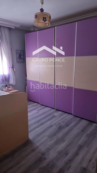 Foto 434f8a4f-b202-40a5-93d0-7fd8cfff6d26. Casa a Puertas del sur - Guadabajaque Jerez de la Frontera