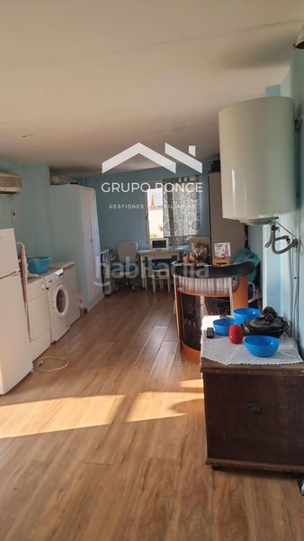 Foto 448c75e0-fa8a-47ca-9d94-94d3fe8242ce. Casa a Puertas del sur - Guadabajaque Jerez de la Frontera