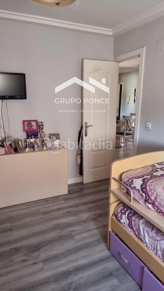Foto 553213d0-4047-4333-aad2-cd0b4df489d1. Casa a Puertas del sur - Guadabajaque Jerez de la Frontera