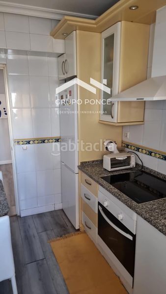 Foto 61366b11-dd88-430f-b7dd-ed49f59b9699. Casa a Puertas del sur - Guadabajaque Jerez de la Frontera