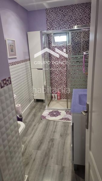 Foto 6ebead99-6f03-46a6-b757-6f3f37e564a9. Casa a Puertas del sur - Guadabajaque Jerez de la Frontera