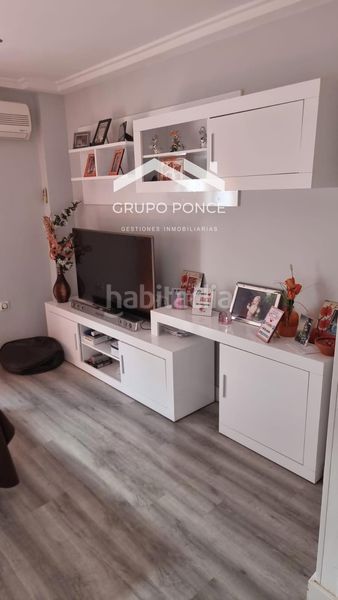 Foto 8a96e8ba-dcc5-4281-8ba8-9c13b5e7130c. Casa a Puertas del sur - Guadabajaque Jerez de la Frontera