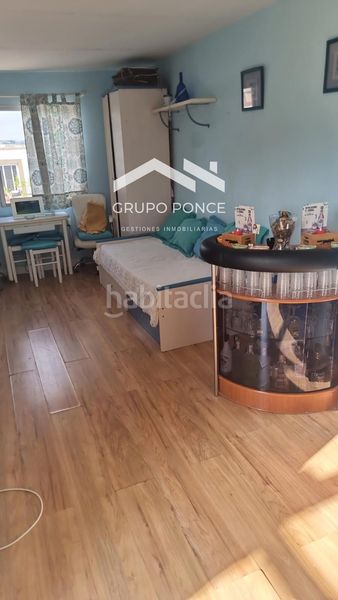 Foto a75ef2e6-3879-4a1a-9efb-d00a13f01595. Casa a Puertas del sur - Guadabajaque Jerez de la Frontera