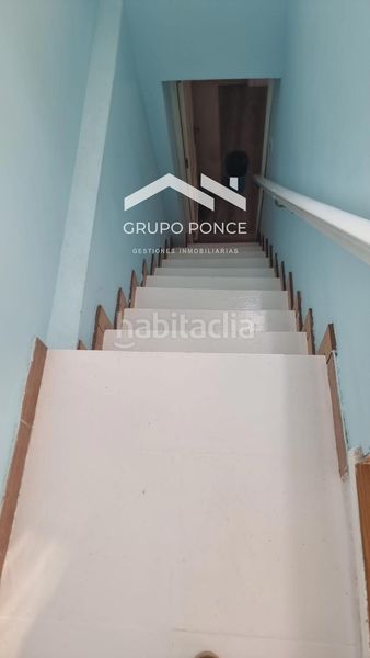 Foto a91126bf-33a7-491c-bd1a-ef93d0cf6b8b. Casa a Puertas del sur - Guadabajaque Jerez de la Frontera
