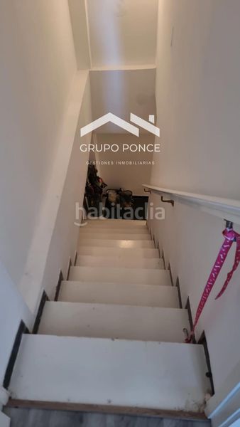 Foto b1b605fb-131e-4d60-8c50-c43ca19cfb39. Casa a Puertas del sur - Guadabajaque Jerez de la Frontera