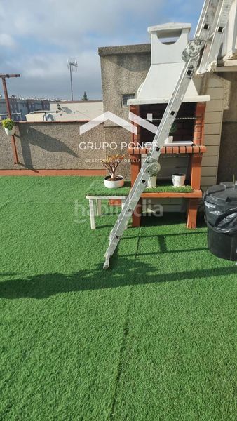 Foto b686c4da-118b-4549-9afa-d3e38f507fd7. Casa a Puertas del sur - Guadabajaque Jerez de la Frontera