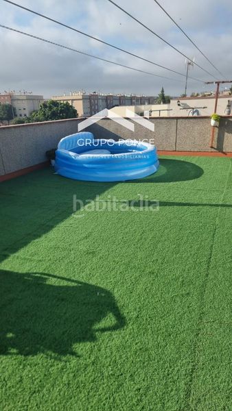 Foto ba6f6b97-071e-4fbc-a13a-04d50947cba4. Casa a Puertas del sur - Guadabajaque Jerez de la Frontera
