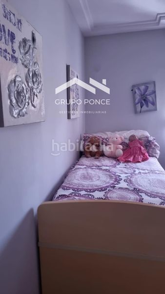 Foto bbd474b5-0489-4c7b-bd71-b0250f0ea70d. Casa a Puertas del sur - Guadabajaque Jerez de la Frontera