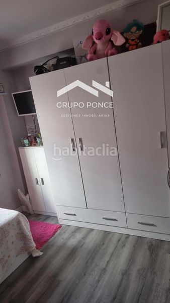 Foto bcb26ce4-cc6d-4a29-ac27-5ab2a1312d50. Casa a Puertas del sur - Guadabajaque Jerez de la Frontera