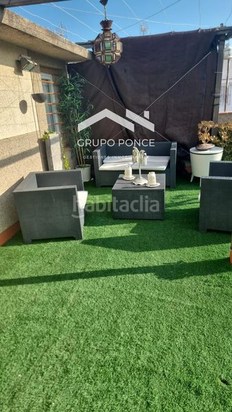Foto d8c7ddf5-783a-4427-83ba-0ad19251580b. Casa a Puertas del sur - Guadabajaque Jerez de la Frontera