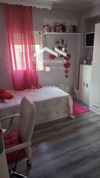 Foto efdaf1a1-2049-477d-a73b-930b79cd8144. Casa a Puertas del sur - Guadabajaque Jerez de la Frontera