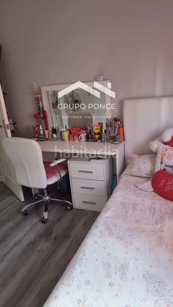 Foto fe6fbca1-5167-4ff9-8b73-f0a40fd47558. Casa a Puertas del sur - Guadabajaque Jerez de la Frontera