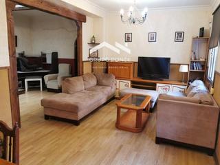 Casa a Pago San José - Princi - Jerez. Casa en jerez de la frontera, zona pago san jose