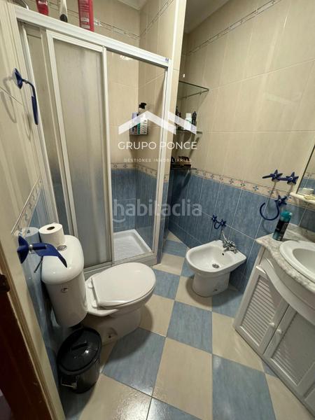 Foto a6d521a5-8bfb-4912-8fba-af8dbfd242b1. Reihenhaus mit parking in El Altillo Jerez de la Frontera