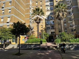Local Comercial en La Plata
