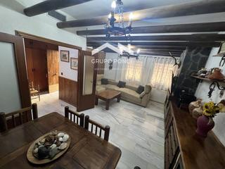 Casa a Puertas del sur - Guadabajaque. Casa en venta en jerez de la frontera, zona sur