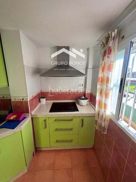 Foto 4efbe22c-f037-4fe2-be46-a49114f745e9. Appartamento in La Plata Jerez de la Frontera
