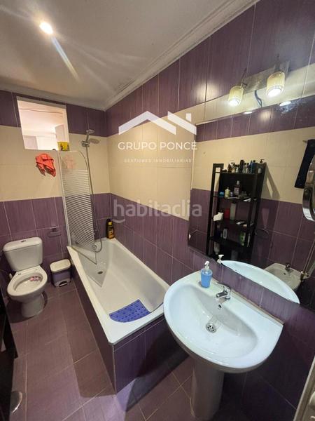Foto 53d8ede7-3548-4353-b6b0-8af11e3e29c3. Appartamento in La Plata Jerez de la Frontera