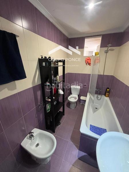 Foto 68732567-21e8-4278-94b4-5b22330de646. Appartamento in La Plata Jerez de la Frontera