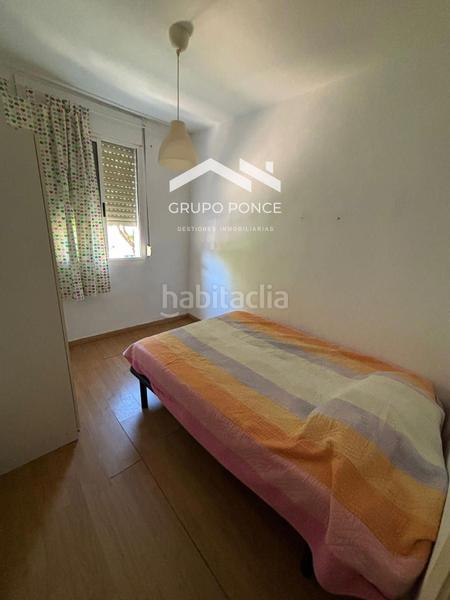Foto 8e6aefbd-d75f-4a78-b368-0e11398e33aa. Appartamento in La Plata Jerez de la Frontera