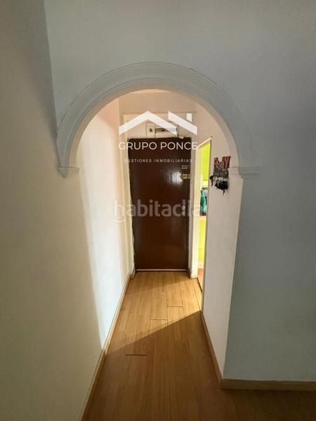 Foto aab2346a-7f07-4b06-b989-34a66a7c58f3. Appartamento in La Plata Jerez de la Frontera