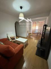 Pis a La Plata. Piso en venta en jerez de la frontera, zona oeste