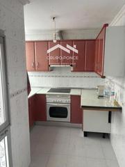 Casa a Centro. Casa en venta en jerez de la frontera, zona centro