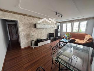 Appartamento en Santiago - Coronacin. Oportunidad inversores! se vende piso actualmente alquilado con