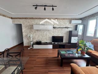 Appartement à Santiago - Coronación. Oportunidad inversores! se vende piso actualmente alquilado con