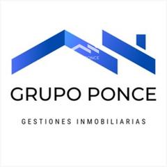 Pis a El Juncal - Vallealto. Piso en venta en el puerto de santa maria, zona el tejar