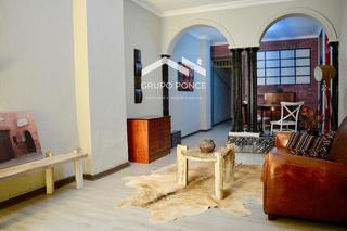 Appartamento en Torresoto - Agrimensor. Piso en jerez de la frontera, zona centro