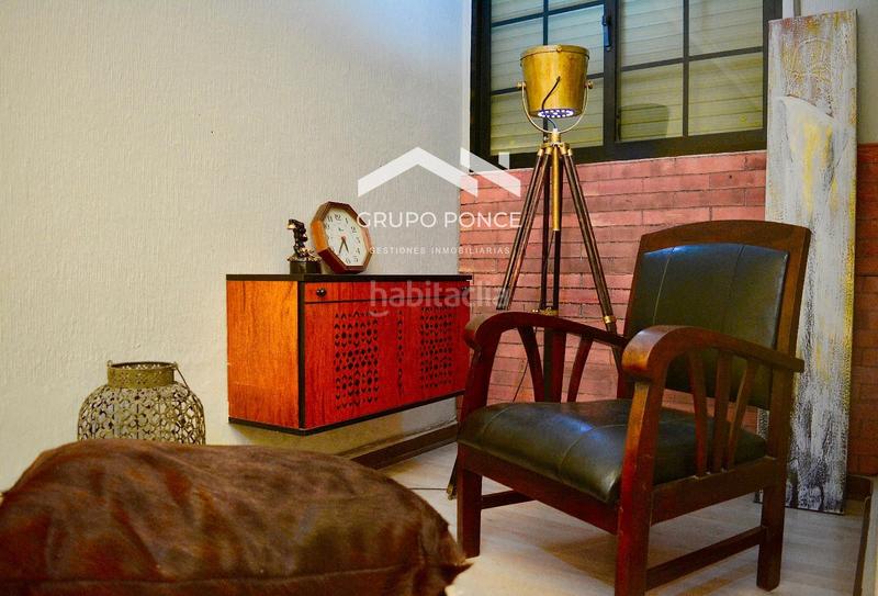 Foto 201bfa1d-dd72-44ea-9afd-a74016937576. Pis a Torresoto - Agrimensor Jerez de la Frontera