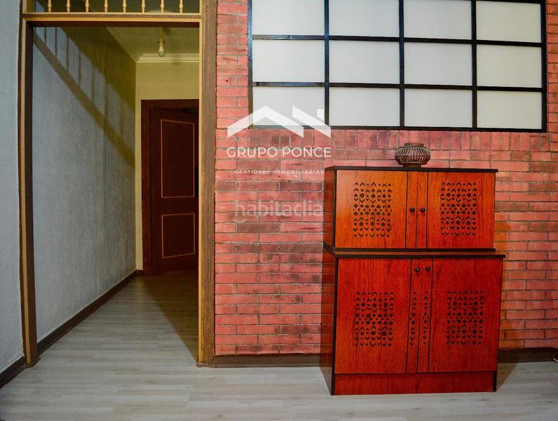 Foto 41368309-b685-462e-8d30-4015375e1354. Pis a Torresoto - Agrimensor Jerez de la Frontera