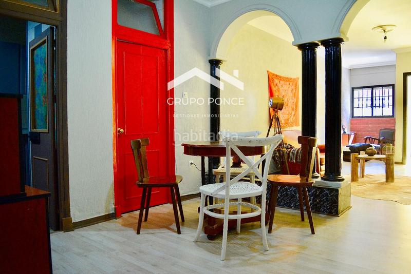 Foto 4aa02a7c-7151-4064-a501-e2d90afdba05. Pis a Torresoto - Agrimensor Jerez de la Frontera