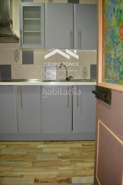 Foto 4e3a48e2-0c1d-42a5-aa21-fb9e3f6dca6d. Pis a Torresoto - Agrimensor Jerez de la Frontera