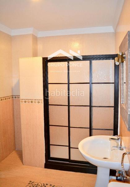 Foto 52742c25-1e88-4ba2-9e8e-2972952e94ef. Pis a Torresoto - Agrimensor Jerez de la Frontera