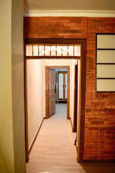 Foto 574a4ae5-4a41-4189-a9a9-11cfc43931c2. Pis a Torresoto - Agrimensor Jerez de la Frontera