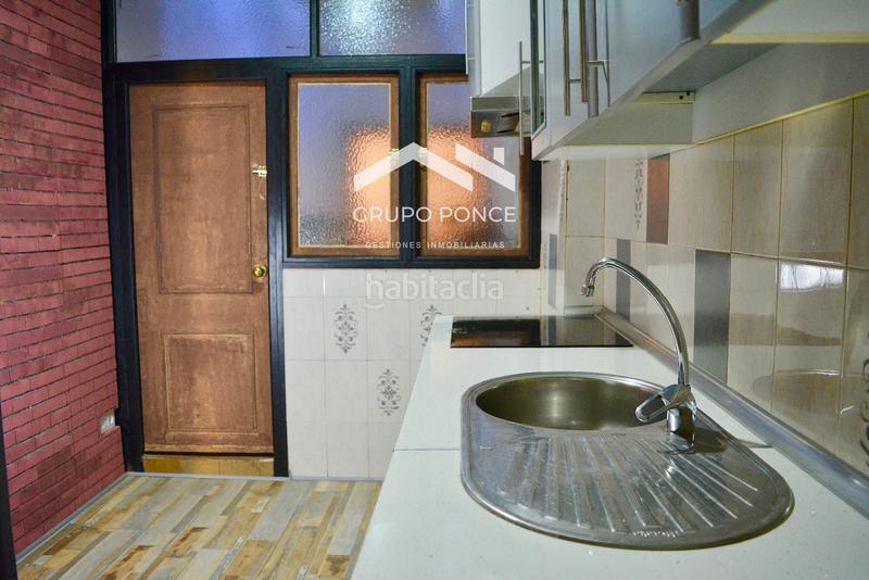 Foto 5b3aed86-6bba-48c2-ad32-d17e95f8d044. Pis a Torresoto - Agrimensor Jerez de la Frontera