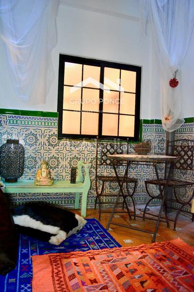 Foto 5c09b638-b869-43c8-ad41-aa26838ac360. Pis a Torresoto - Agrimensor Jerez de la Frontera