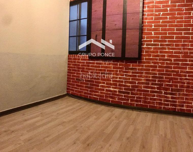 Foto 63e1d77b-0b6f-4952-8dd5-e9c683081e6c. Pis a Torresoto - Agrimensor Jerez de la Frontera