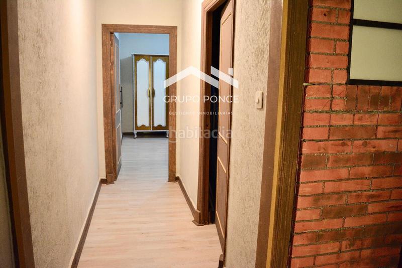 Foto 97258189-13dc-4107-b139-7dc895e1b8ac. Pis a Torresoto - Agrimensor Jerez de la Frontera